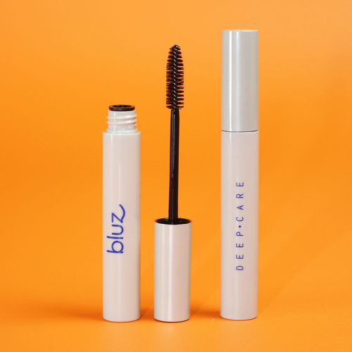 image-2700bd9b8ba44ada9c0dcd0d5b44597c image-2700bd9b8ba44ada9c0dcd0d5b44597c