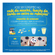 Complemento-Alimentar-Sustagen-Kids-Sabor-Baunilha---Lata-900g	734349_0003_652c5c7daa24950c0d86efde_4