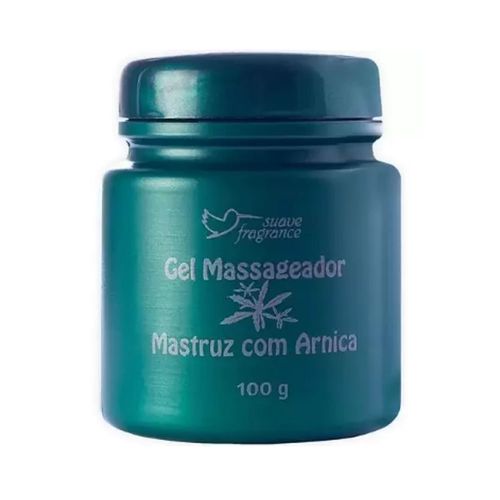 image-9cab40ced44b47ab9ab4b4ba465f650f image-9cab40ced44b47ab9ab4b4ba465f650f