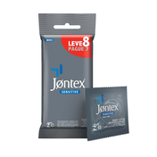 Preservativo-Camisinha-Jontex-Sensitive---Leve-8-Pague-7-Unidades	764930_0004_6352a61aeeb7bf0bcda6942f