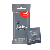 Preservativo-Camisinha-Jontex-Lubrificado---Leve-8-Pague-7-Unidades	764965_0004_6352a0c9eeb7bf0bcda693f0