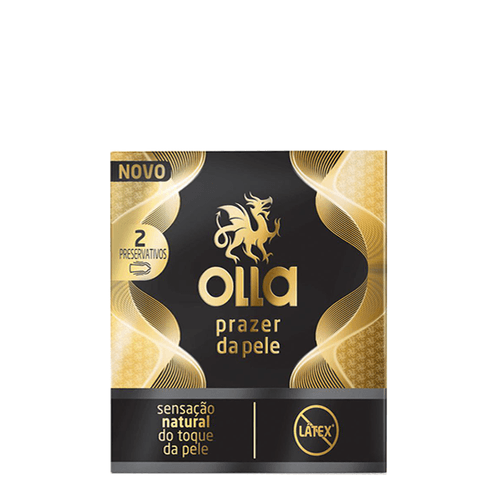 Camisinha-Olla-Prazer-da-Pele-2-unidades	765198_0005_Layer-1 Camisinha-Olla-Prazer-da-Pele-2-unidades	765198_0005_Layer-1