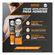 Creme-Depilatorio-Veet-Men-Pele-Normal-200ml	812676_0000_653284e5bbdb620bdf620bd3_3