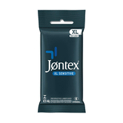 Preservativo-Camisinha-Jontex-Sensitive-XL----6-Unidades	816086_0003_5ede4d8f4d92e5353cad5f1c_1