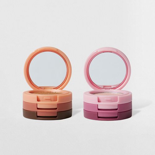 image-64acb016f067450b9c1dfad3a081e95f image-64acb016f067450b9c1dfad3a081e95f