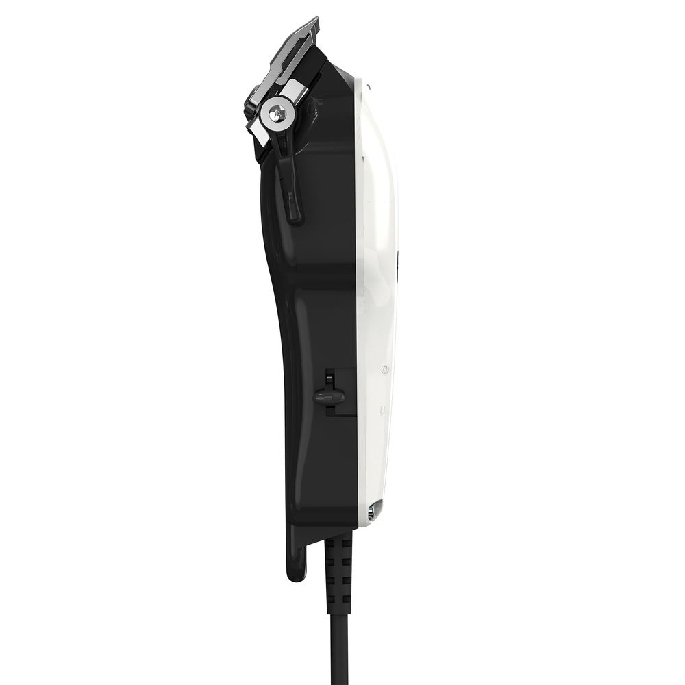 Máquina de Cortar Cabelo Super Taper Wahl 220V - Drogaria Sao Paulo