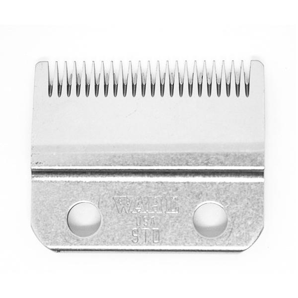 Lâmina para acabamento 5 Star Magic Clip Wahl