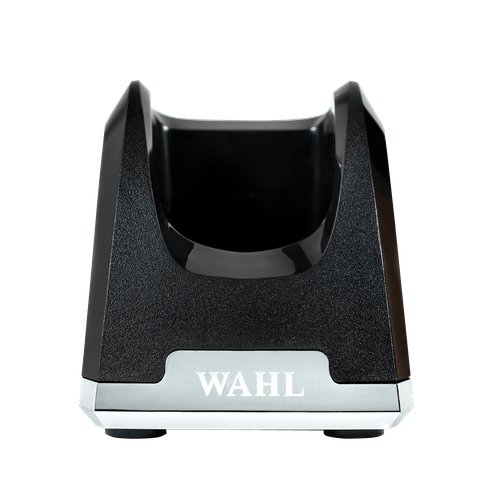 image-2bc945f598524ddc9bbe17d684e8f1bc image-2bc945f598524ddc9bbe17d684e8f1bc