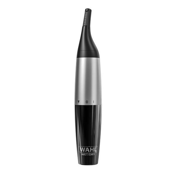 Aparador de Pelos Vertical Trimmer Wahl