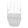 image-6922adca6e4b4a3e80ead1cf08b946d0