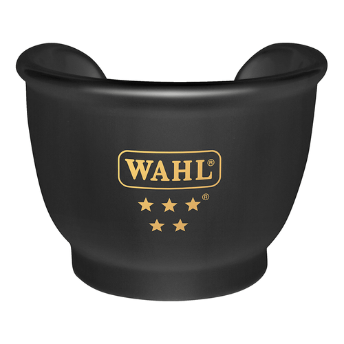 image-43fb904ba4164ec7b284642af70a4d80 image-43fb904ba4164ec7b284642af70a4d80