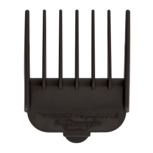 image-5e0d82e803344f2cbad1da0add6bf339 image-5e0d82e803344f2cbad1da0add6bf339