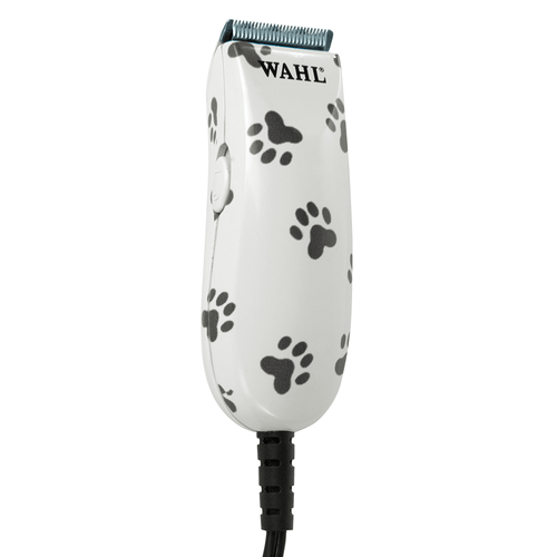 image-c8e7b3de15764d38a06e5751d4999062 image-c8e7b3de15764d38a06e5751d4999062