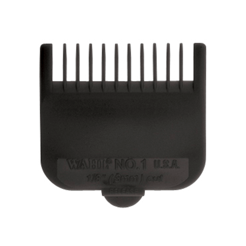 image-11c4686d7cbb4e60b66a640e3bee0934 image-11c4686d7cbb4e60b66a640e3bee0934