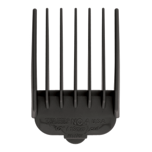 image-217d336b1f564854b1c6c09e200be762 image-217d336b1f564854b1c6c09e200be762