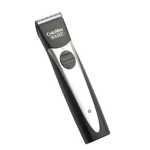 image-f21187d74a44481481abb5f70327ff96 image-f21187d74a44481481abb5f70327ff96