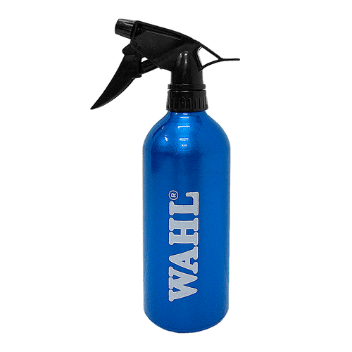 image-138ce7f1ab384207953702b0b15541a7 image-138ce7f1ab384207953702b0b15541a7