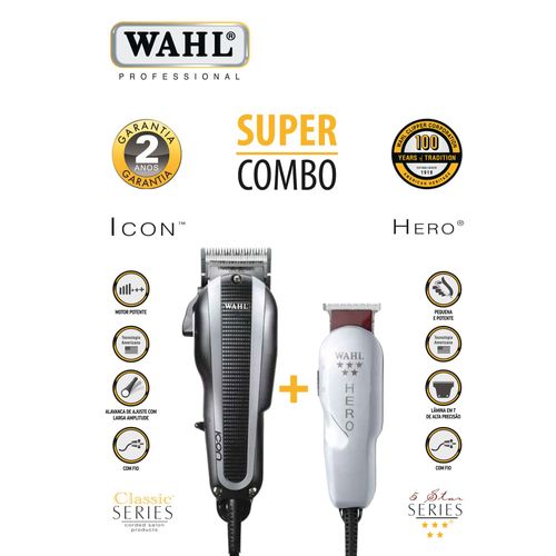 image-1fbc348032b941ff96d40d62d291d429 image-1fbc348032b941ff96d40d62d291d429