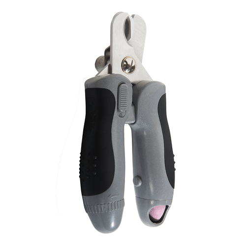 image-09e465b0dcfb4a089501c73952cbab71 image-09e465b0dcfb4a089501c73952cbab71