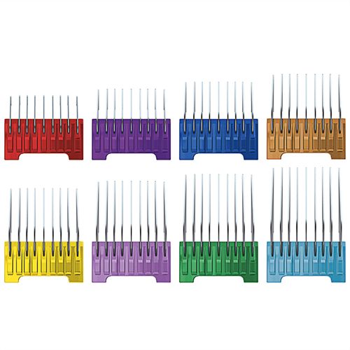 image-e872dff7ce414cfe907cf04d117c29b5 image-e872dff7ce414cfe907cf04d117c29b5