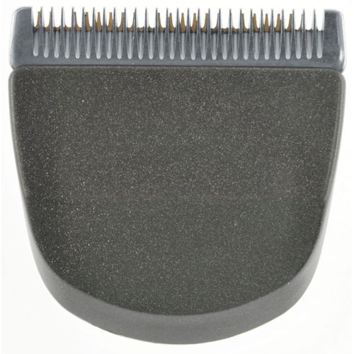 image-a711accabb8945f7be61faf200225f46 image-a711accabb8945f7be61faf200225f46