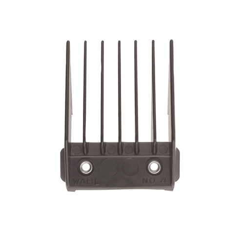 image-1d16e280802546178332d45ab0cef6de image-1d16e280802546178332d45ab0cef6de