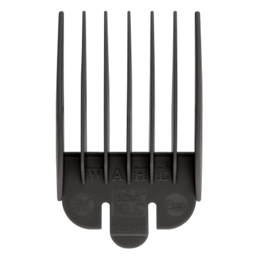 image-cc47a8011a6c4de89044c6be9ffbee24 image-cc47a8011a6c4de89044c6be9ffbee24