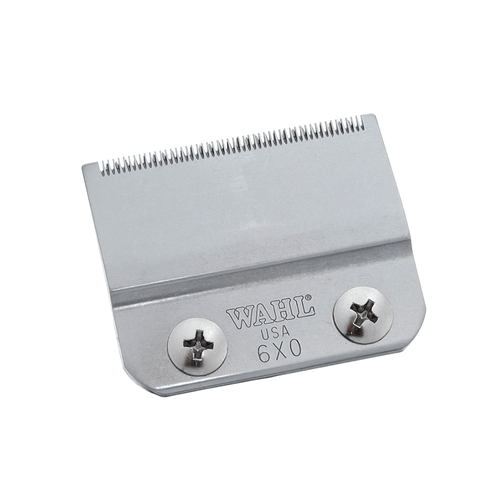 image-12b696c9c2db4b08a8a2a93443b70e35 image-12b696c9c2db4b08a8a2a93443b70e35