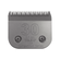 image-a5be5eedc824468584ade6cd34b2ecc7