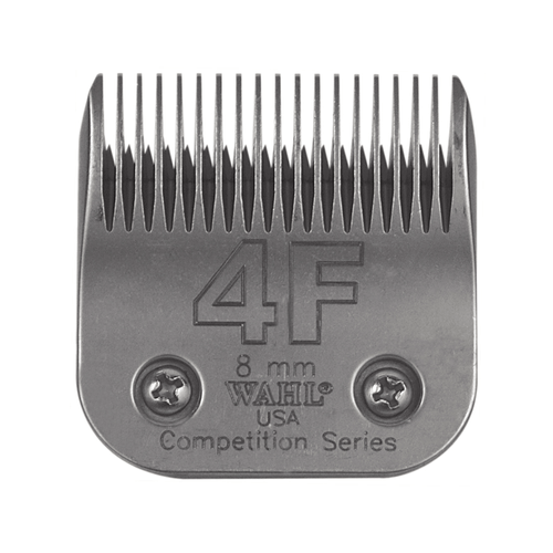 image-65801d4befe5448ea021dbd2f0499218 image-65801d4befe5448ea021dbd2f0499218