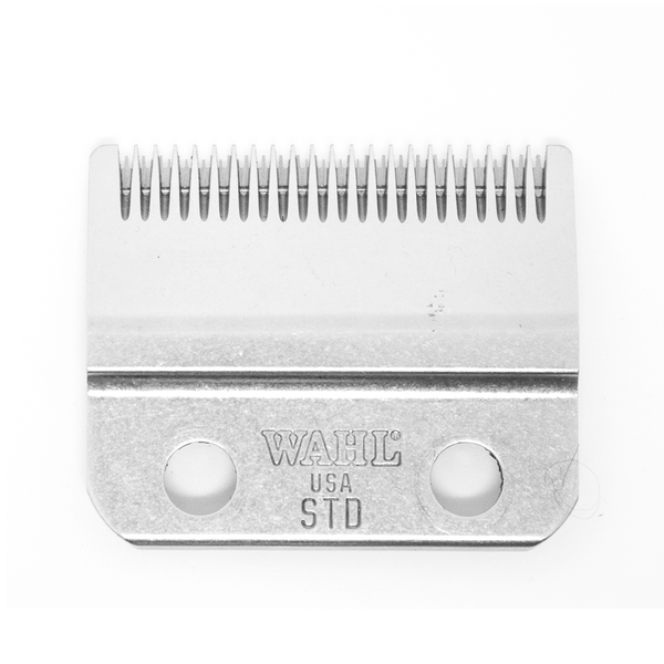 Lâmina 5 Star Magic Clip Cordless
