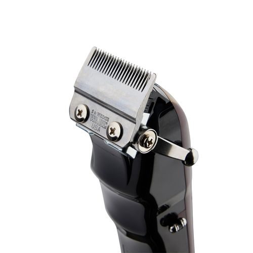 Máquina de Cortar Cabelo Wahl Legend Cordless Bivolt - Drogaria