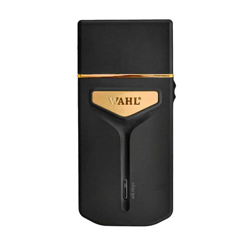 image-bc3124c358944a97955b5854924be197 image-bc3124c358944a97955b5854924be197