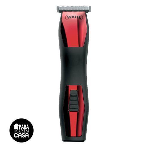 image-72869076e2264ae98bd40bed06f269c8 image-72869076e2264ae98bd40bed06f269c8