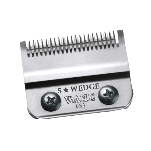 image-3037b0a62b984fd78add6102b995938b image-3037b0a62b984fd78add6102b995938b