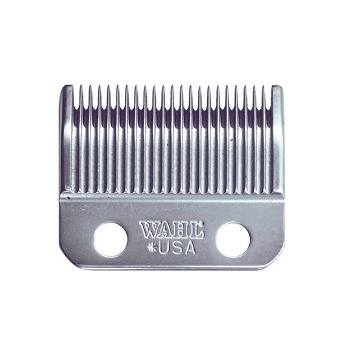 image-55edc379dbb24e94a73a5a14ad0f8bf9 image-55edc379dbb24e94a73a5a14ad0f8bf9