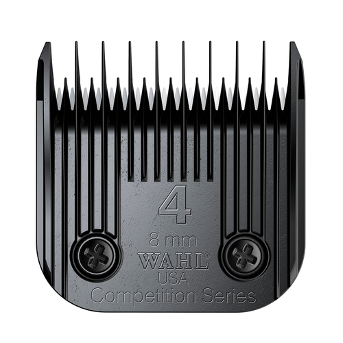 image-7aed0032531a4715b34374d54940a4fc image-7aed0032531a4715b34374d54940a4fc