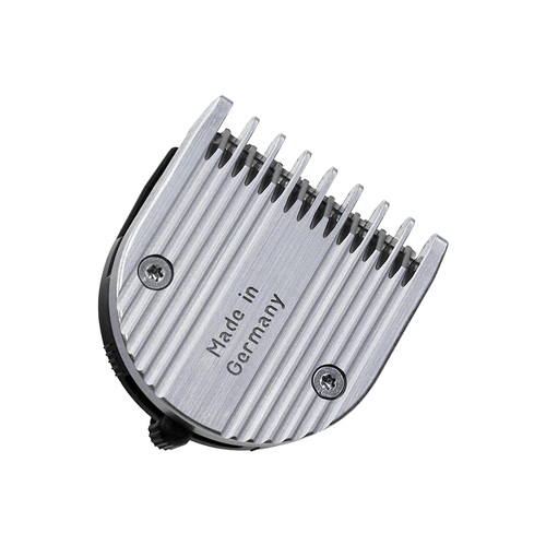 image-84929640c6724c399a1625f288370bef image-84929640c6724c399a1625f288370bef