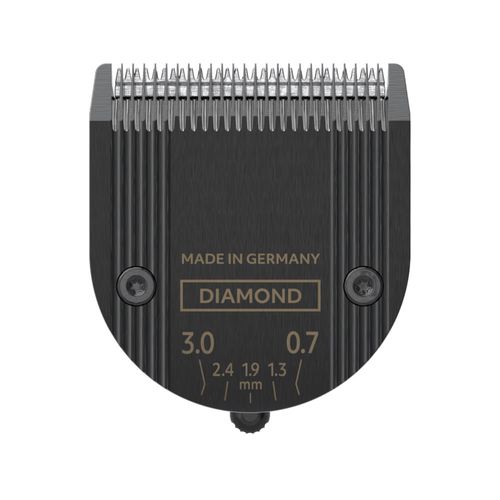 image-a66c12feb06b4a4bbd0080fa6efeb899 image-a66c12feb06b4a4bbd0080fa6efeb899