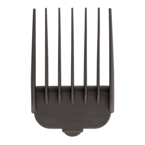 image-9d6498678e224f6aa34d74a278cf663b image-9d6498678e224f6aa34d74a278cf663b