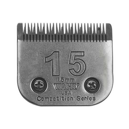 image-4cd9519b848a40bbb86823cb443a144b image-4cd9519b848a40bbb86823cb443a144b