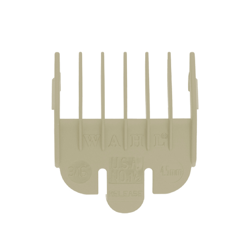 image-6a55bf97f5a14677ba6c60a94de5ac3e image-6a55bf97f5a14677ba6c60a94de5ac3e