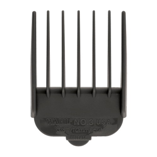 image-2940c3d5da6b44feb33f3466c20786a2 image-2940c3d5da6b44feb33f3466c20786a2