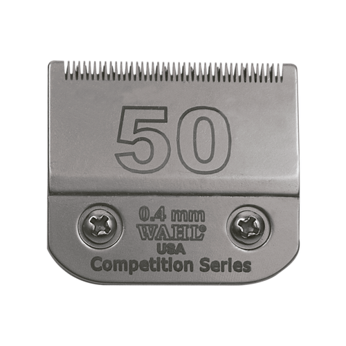 image-269b5c7c94614b9aa15a99c9f538e4d4 image-269b5c7c94614b9aa15a99c9f538e4d4