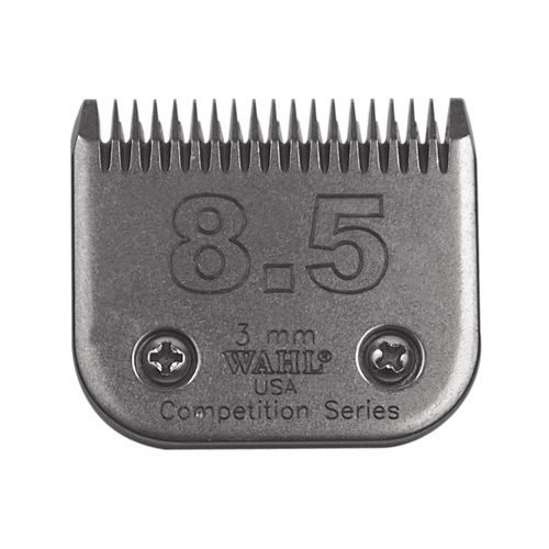 image-90284c2b808b4c36825c047d606eaac5 image-90284c2b808b4c36825c047d606eaac5