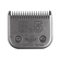 image-90284c2b808b4c36825c047d606eaac5