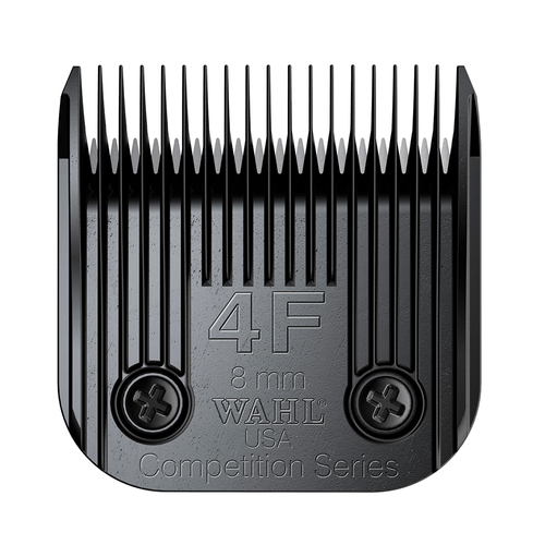 image-b11f601e586940cc9f495db9d0b4b514 image-b11f601e586940cc9f495db9d0b4b514