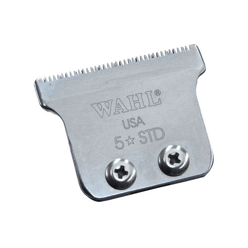 image-2f17e3760a094f82b054caa92b978edf image-2f17e3760a094f82b054caa92b978edf