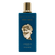 image-34f39ad0645e4e24ab1a997c22f68f7e