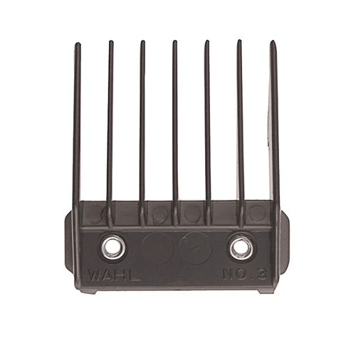 image-04195af5766d4f5d94c22d97a2aa04be image-04195af5766d4f5d94c22d97a2aa04be